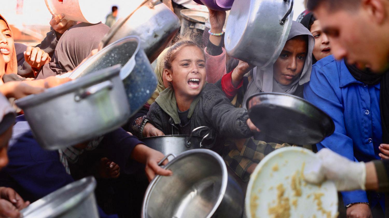 Image from franceinfo