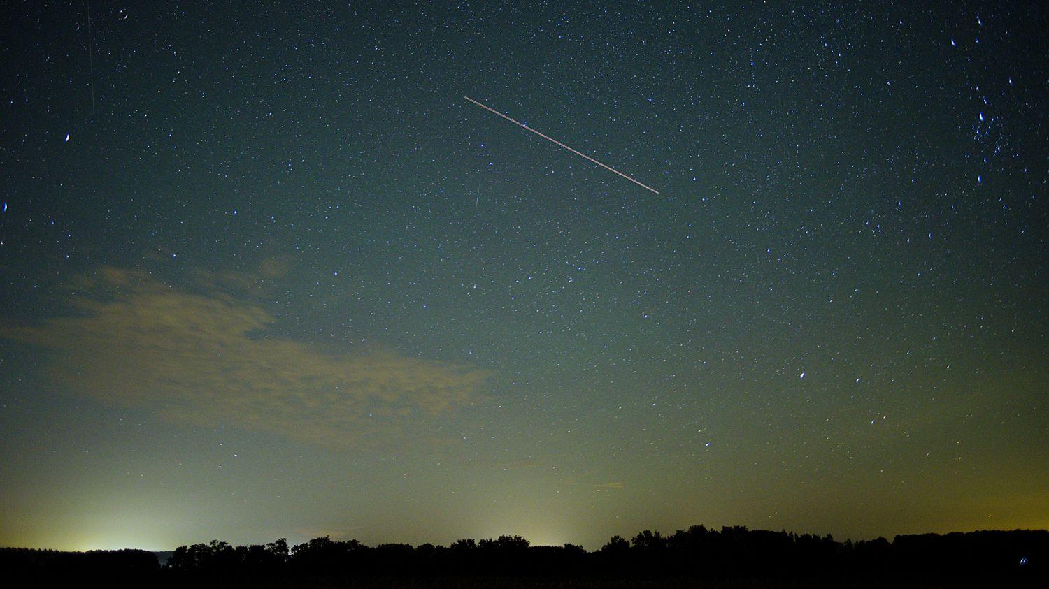 Image from franceinfo