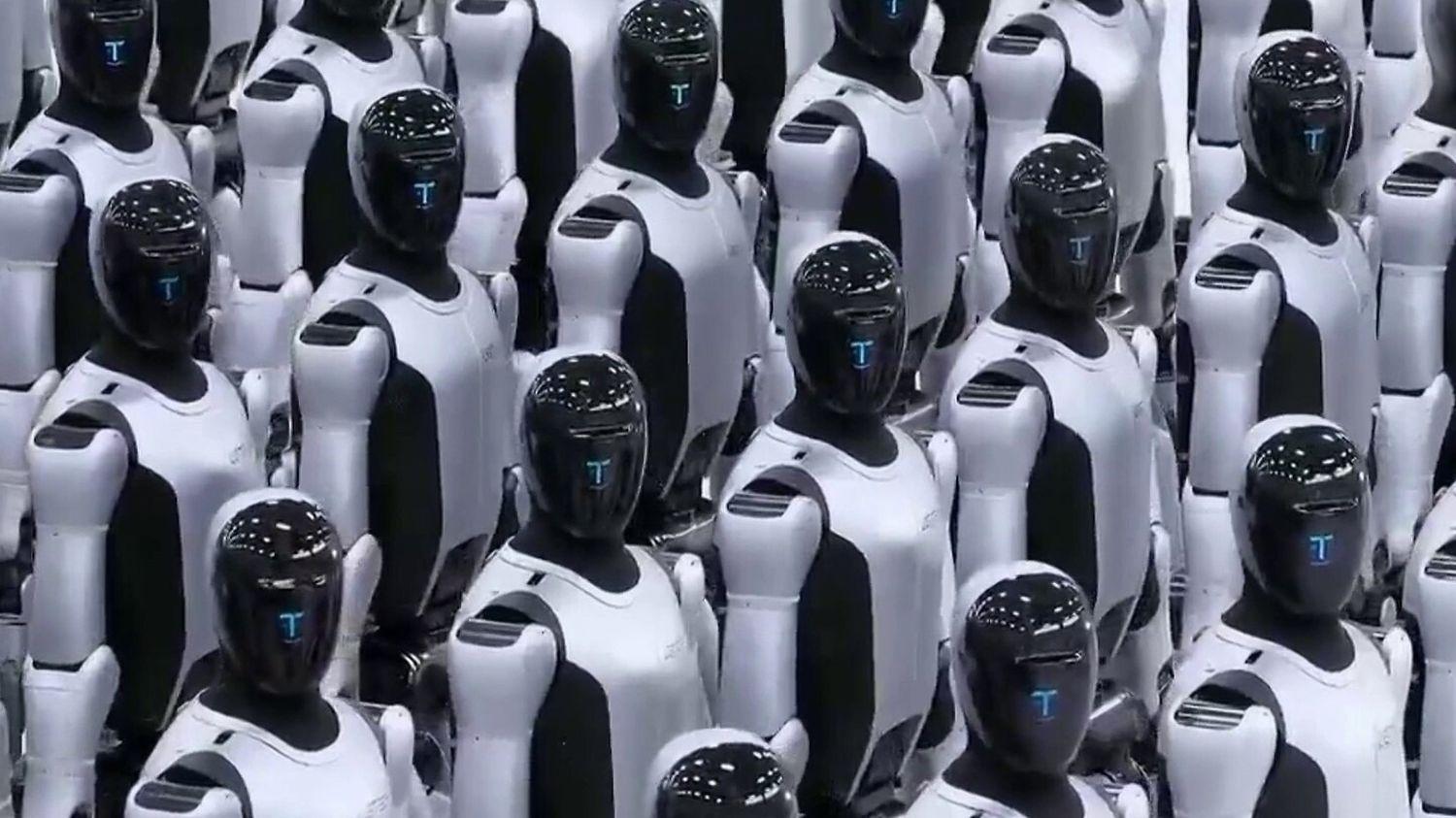 Image from franceinfo