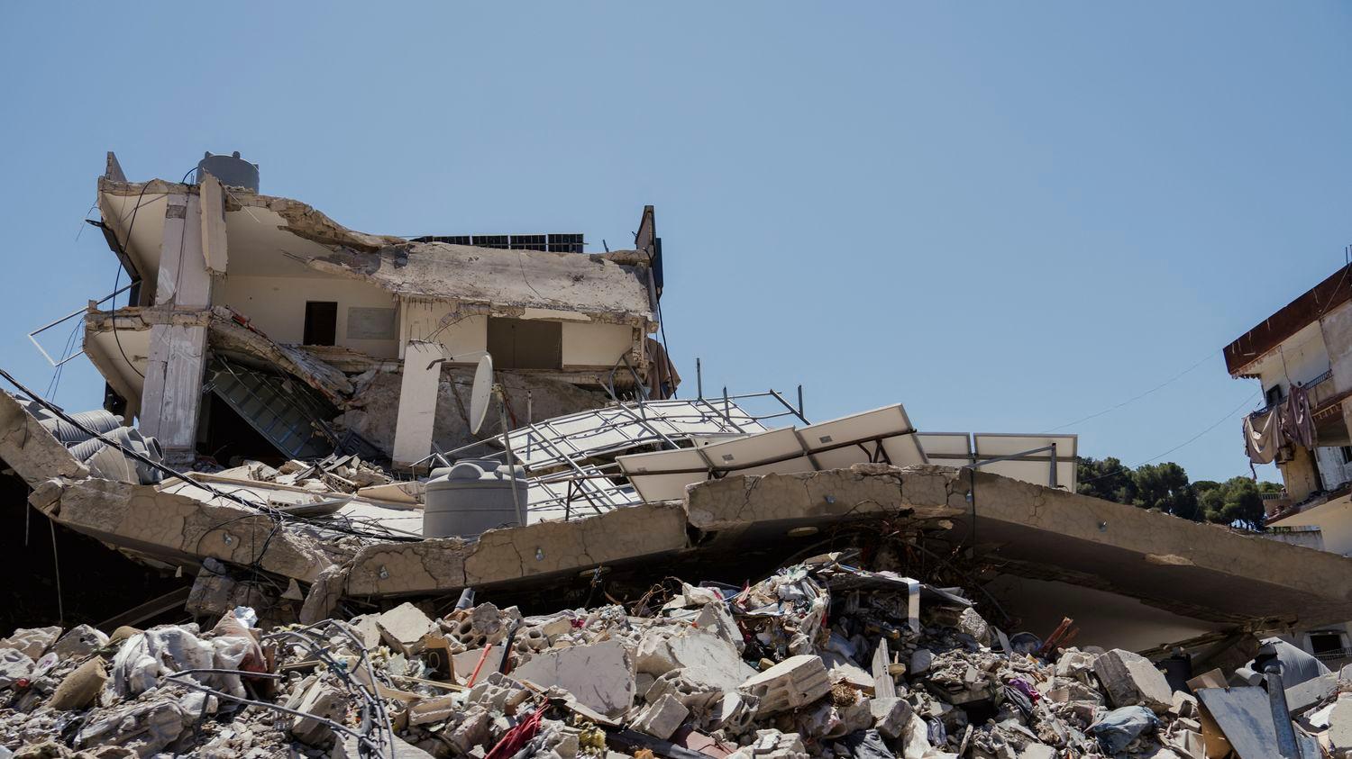Image from franceinfo