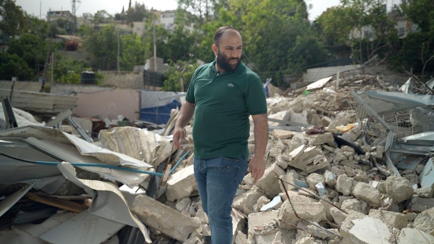 Image from France Info