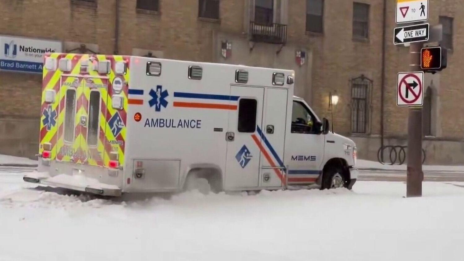 Image from France Info