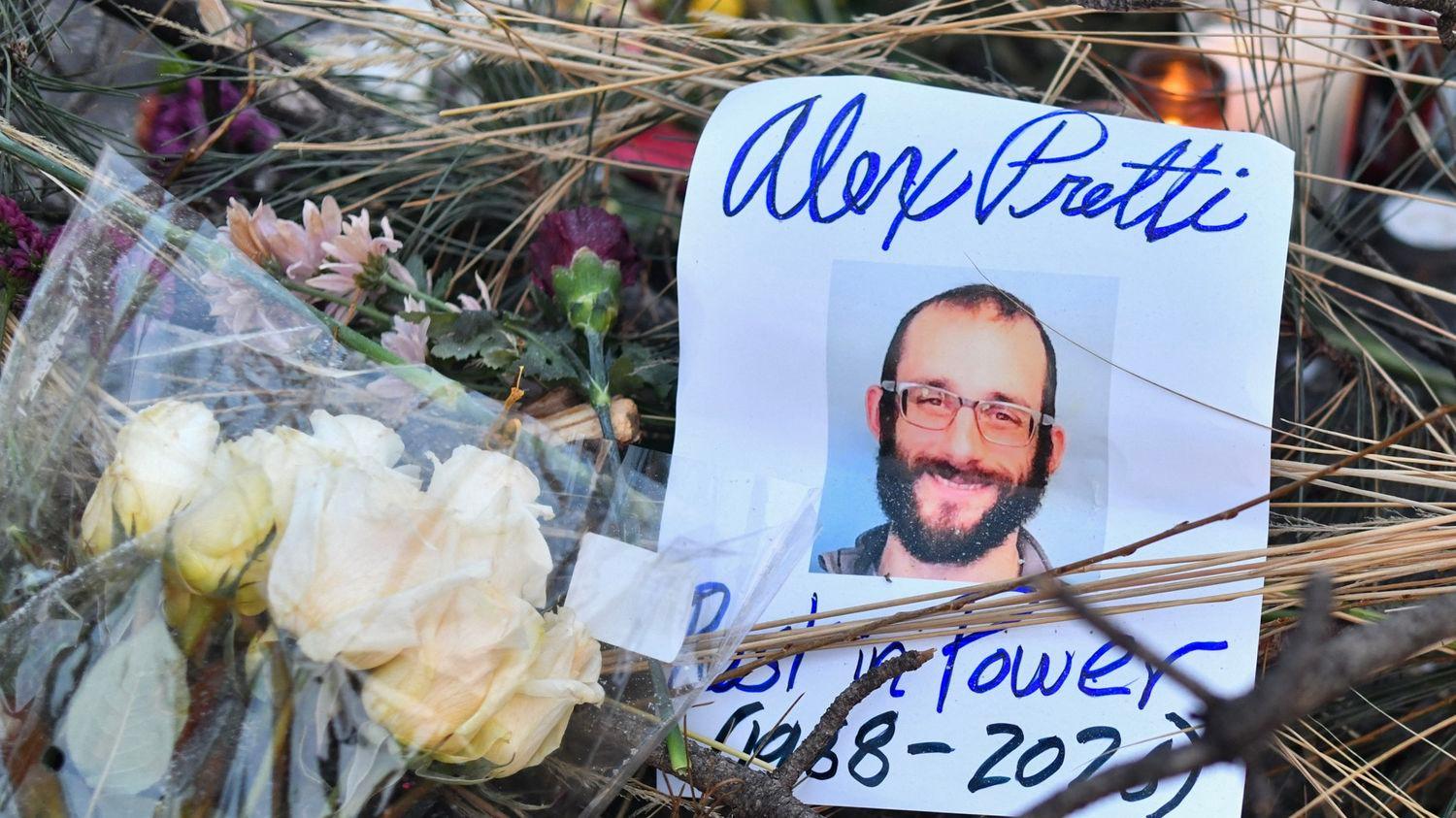 Image from Franceinfo