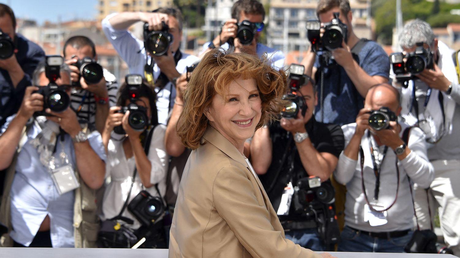 Image from franceinfo