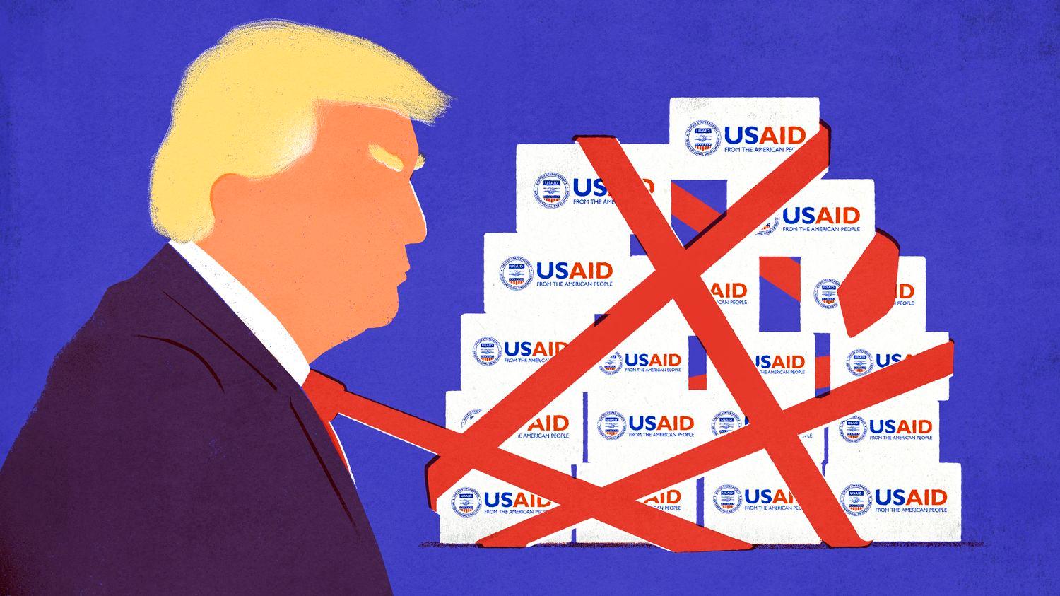 Image from franceinfo