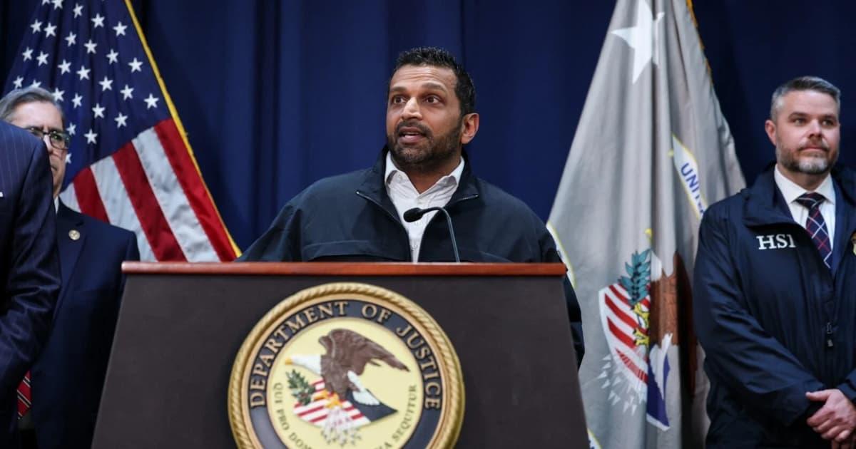 Image from Free Malaysia Today