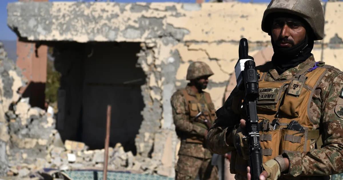 Image from Free Malaysia Today