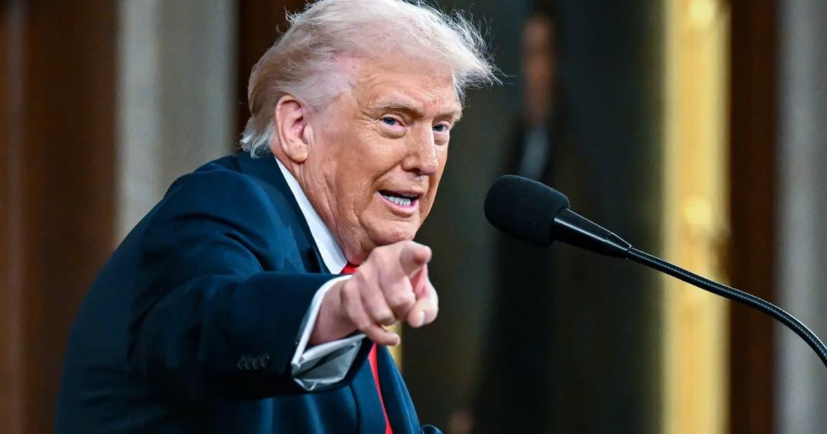 Image from Free Malaysia Today