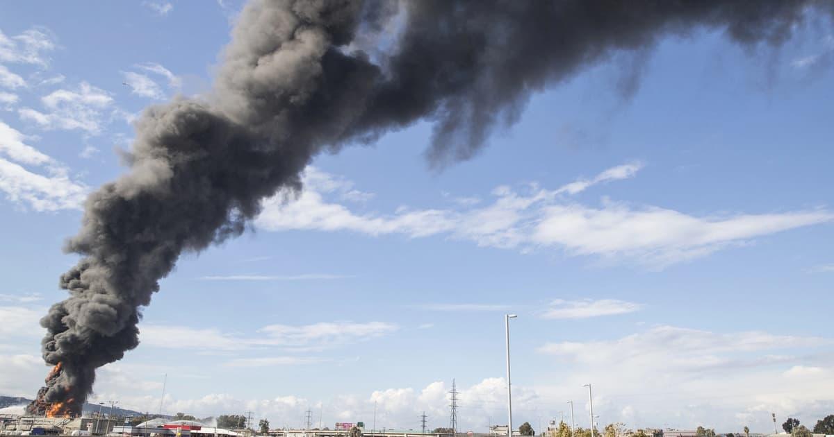 Image from Free Malaysia Today