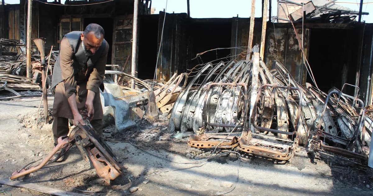 Image from Free Malaysia Today