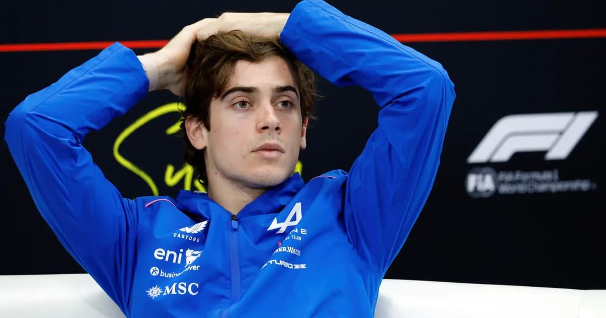 Image from Free Malaysia Today