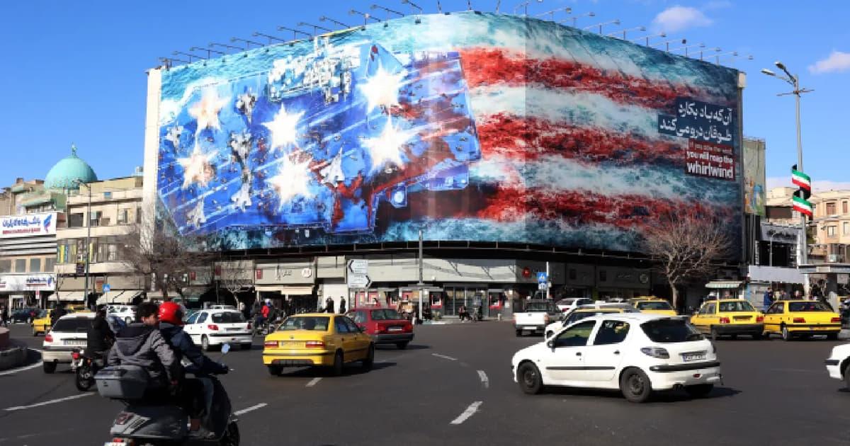 Image from Free Malaysia Today