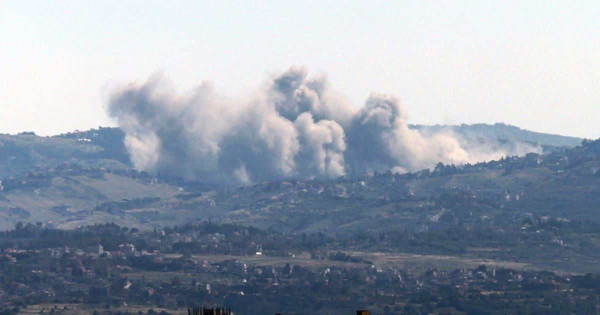 United States and Israel Prepare Renewed Strikes Against Iran As Early As Next Week