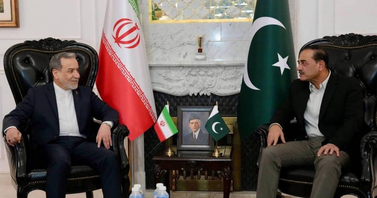 Image from Free Malaysia Today