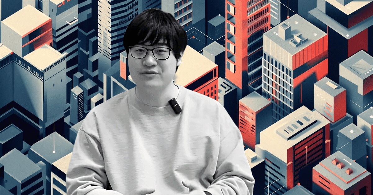 Image from FRENCHWEB.FR