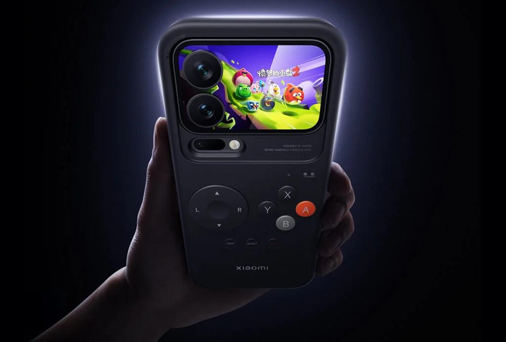 Image from Gadget Pilipinas