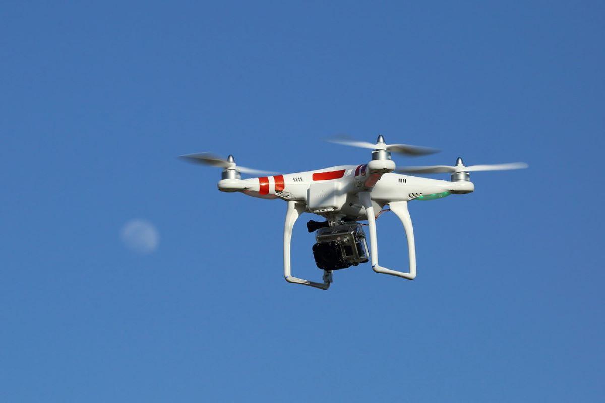 Image from Gadget Review