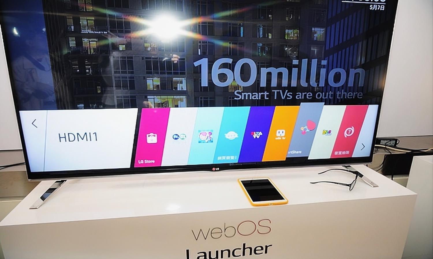Image from Gadget Review