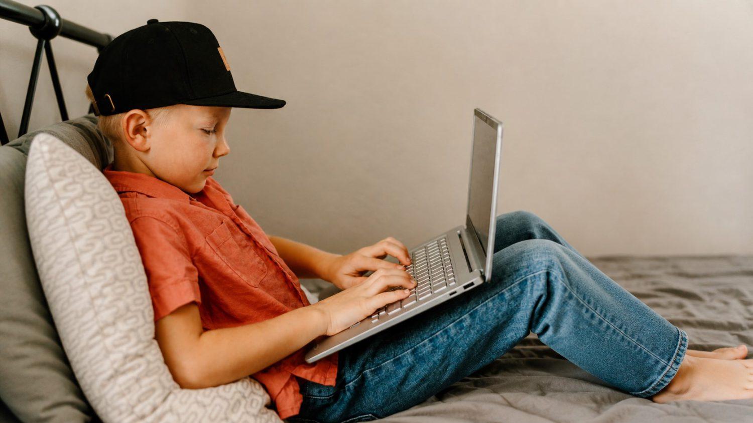 Image from Gadget Review