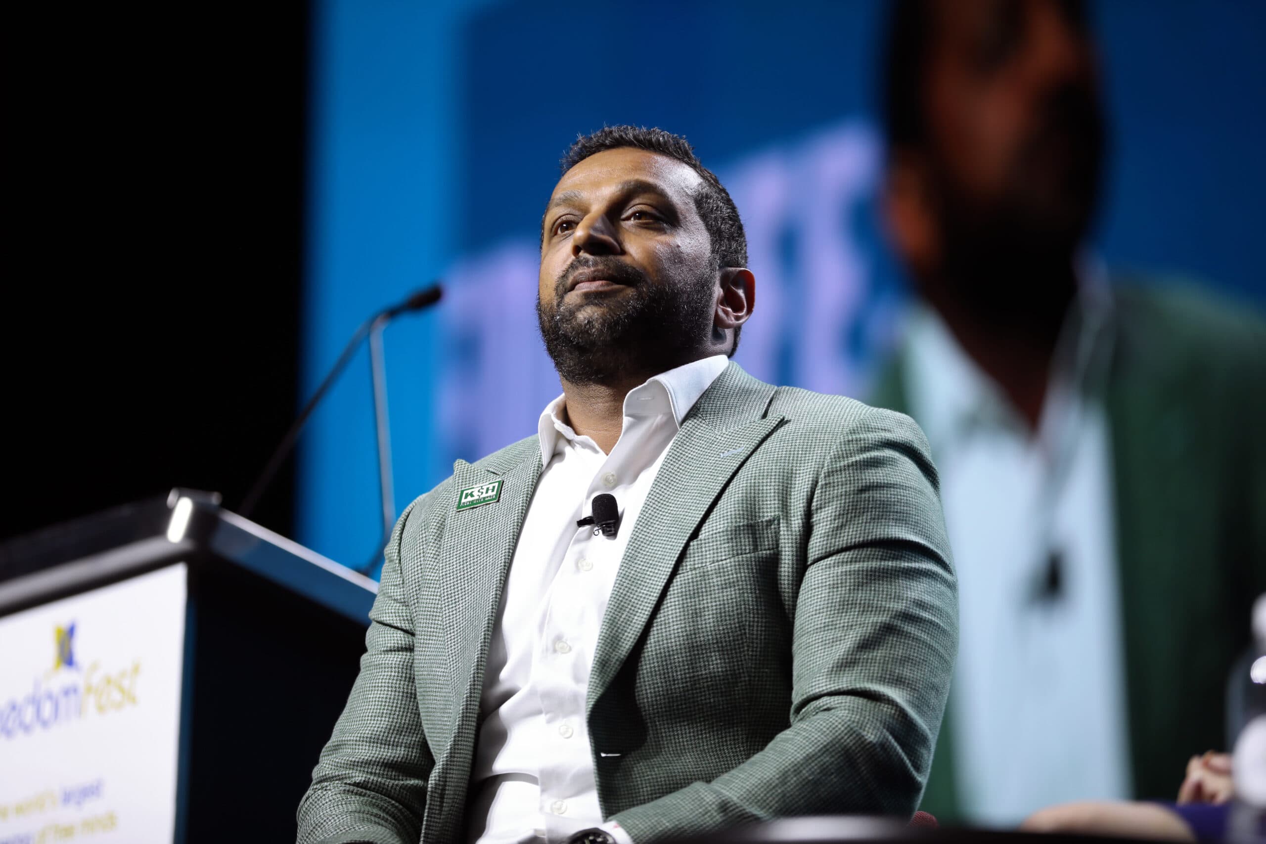 Image from Gadget Review