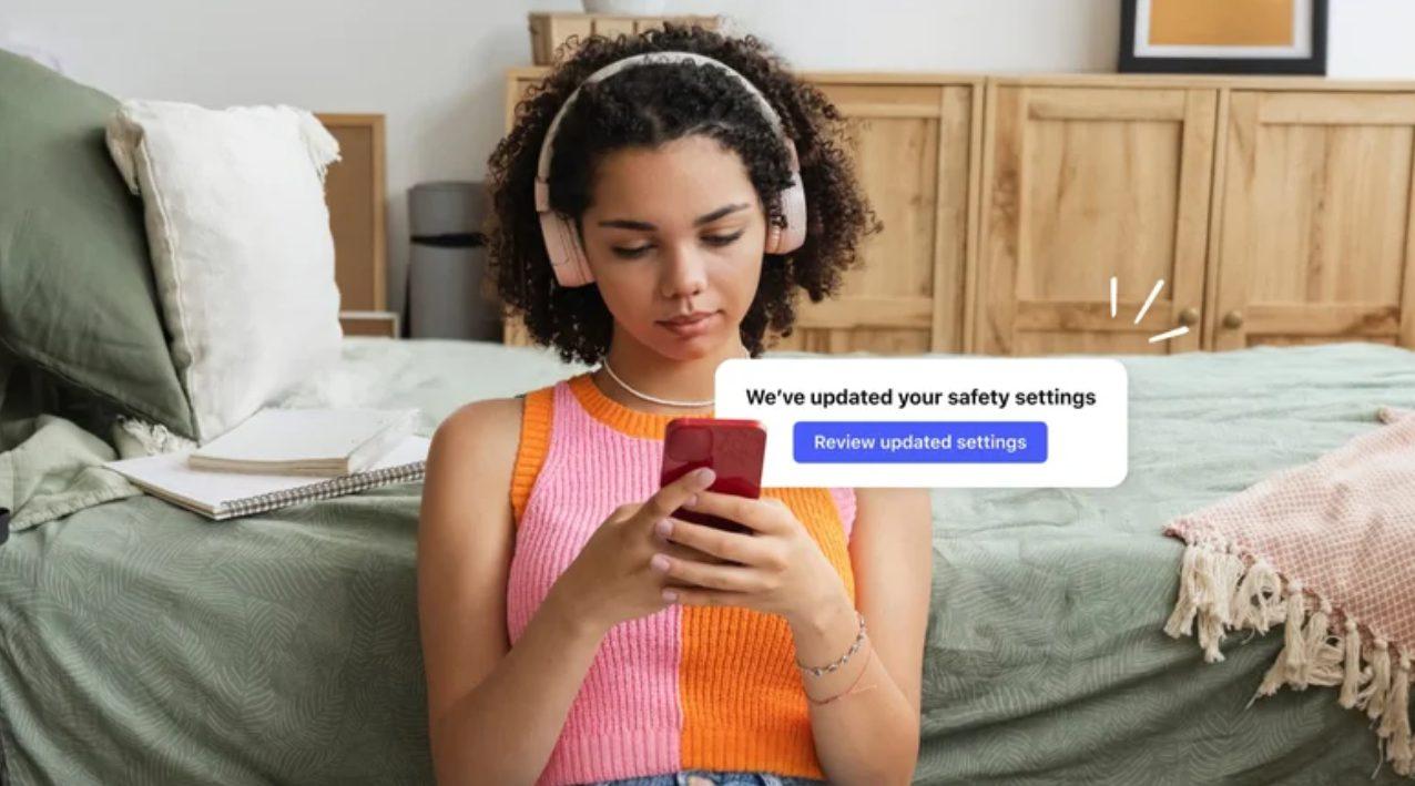 Image from Gadget Review