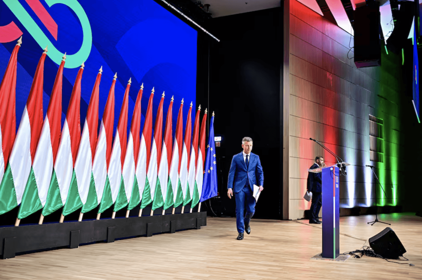 Image from Gamereactor UK