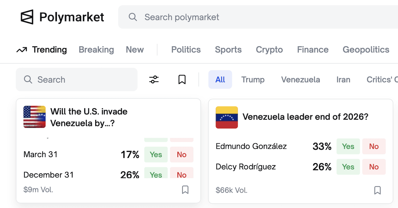 Image from GI Español