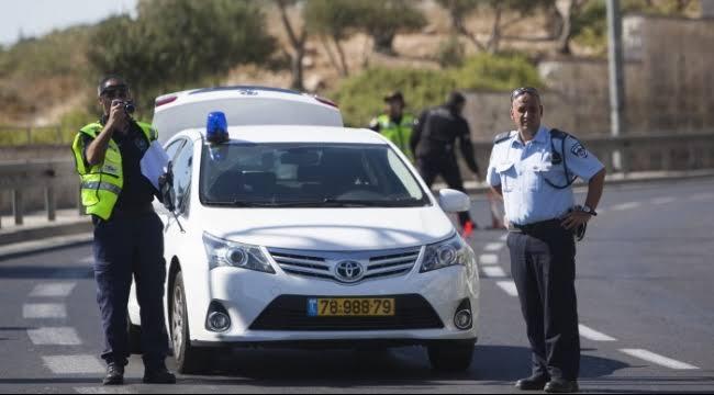 Israeli media- Kan Channel: The explosion in Beit Shemesh occurred inside the Tomer company, which develops defensive and offensive missiles
