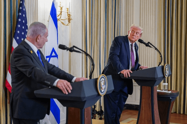 Image from Gazeta Express