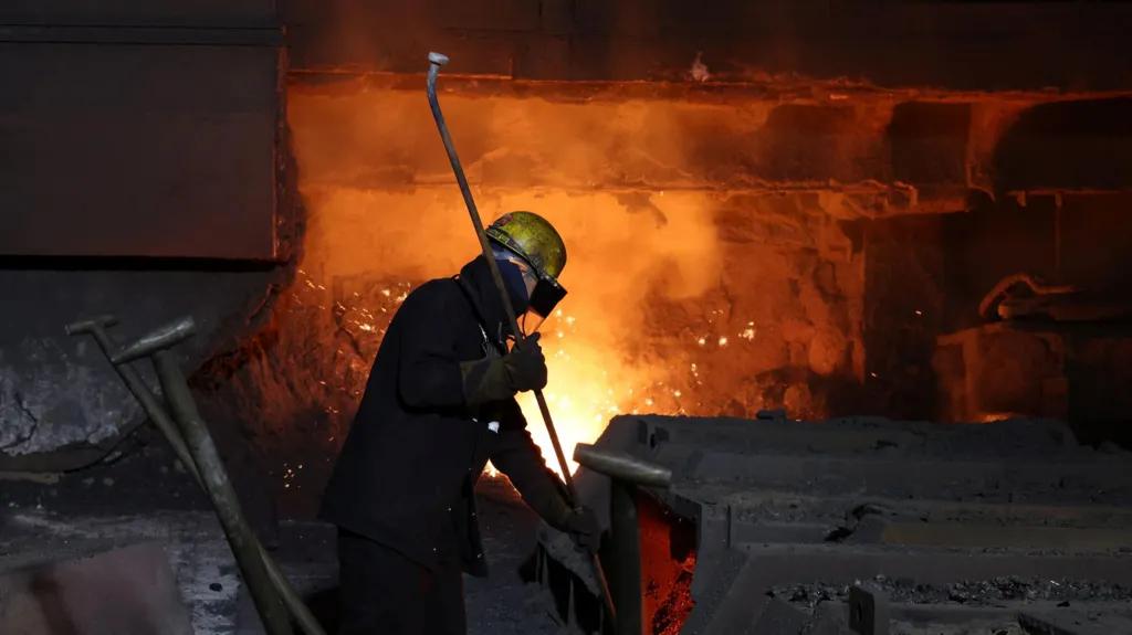 Image from Gazeta Express