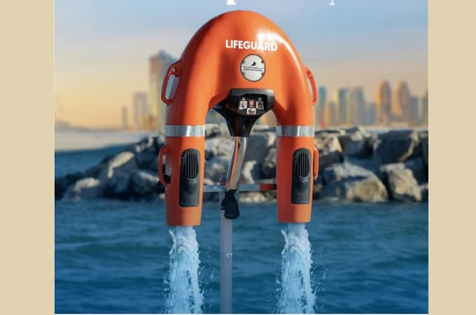 Image from GDNonline