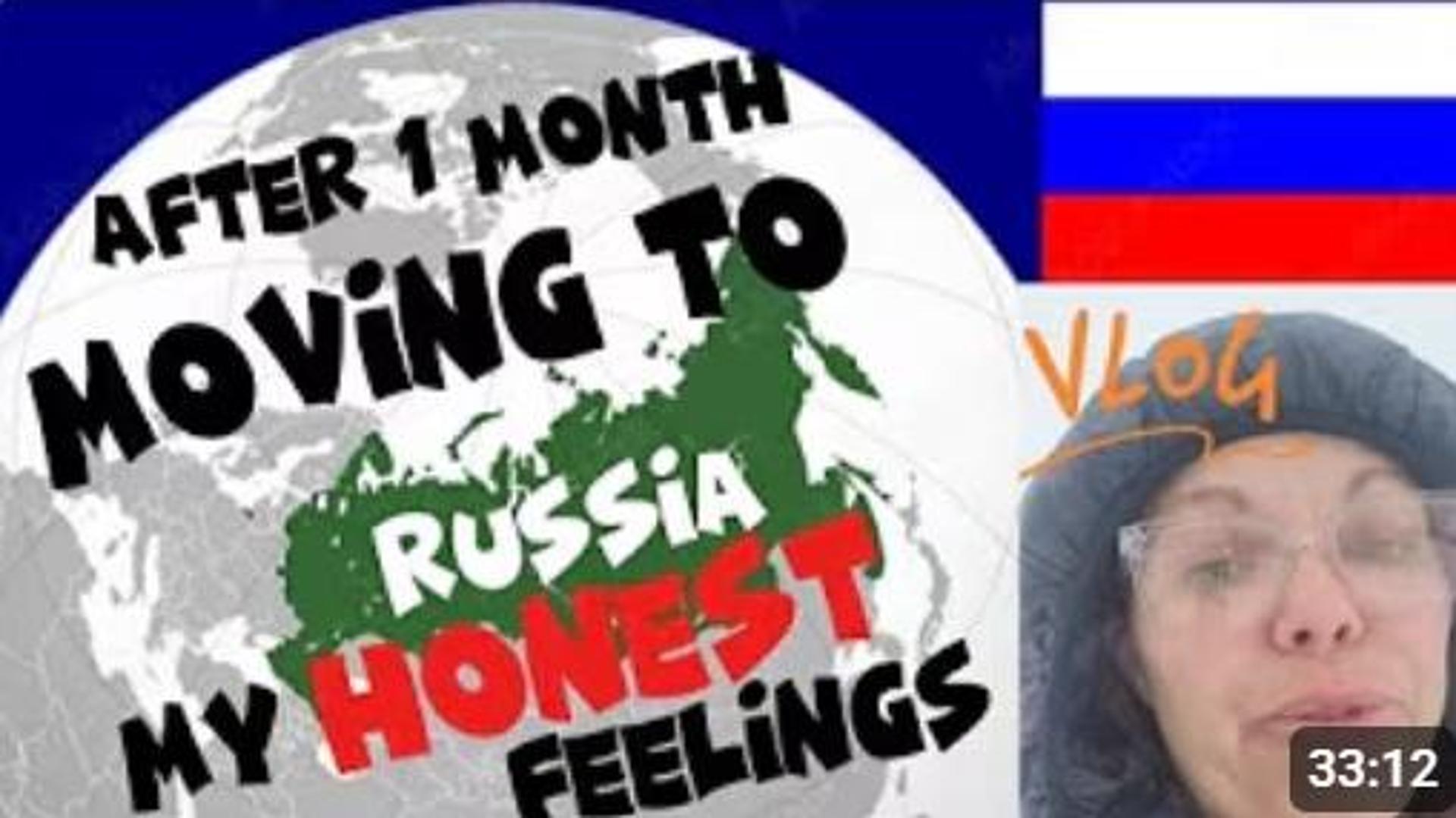 Derek Huffman Flees Texas for Russia, Then Is Sent to Fight Ukraine Front Lines