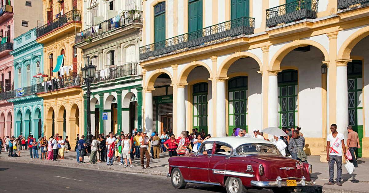 Image from Le magazine GEO