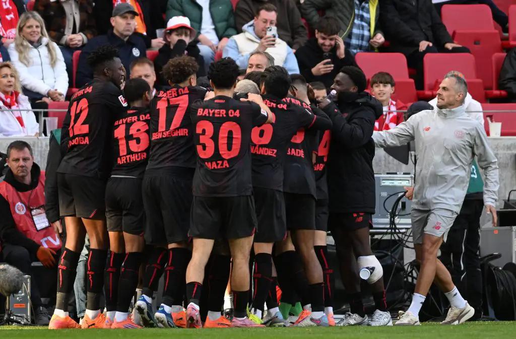 Image from Get German Football News