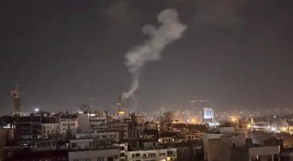 Image from Akhbar Al-Ghad