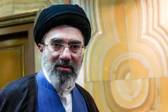 Image from Akhbar al-Ghad