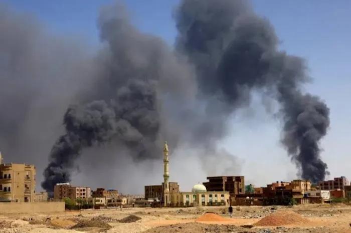 Image from Akhbaar Al-Ghad
