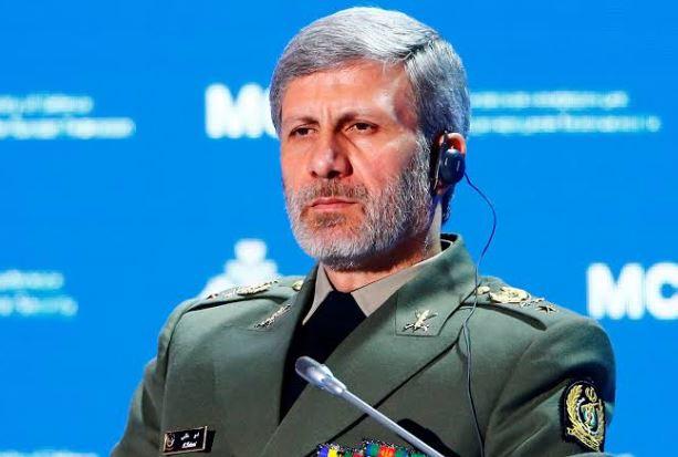Image from Akhbar al-Ghad