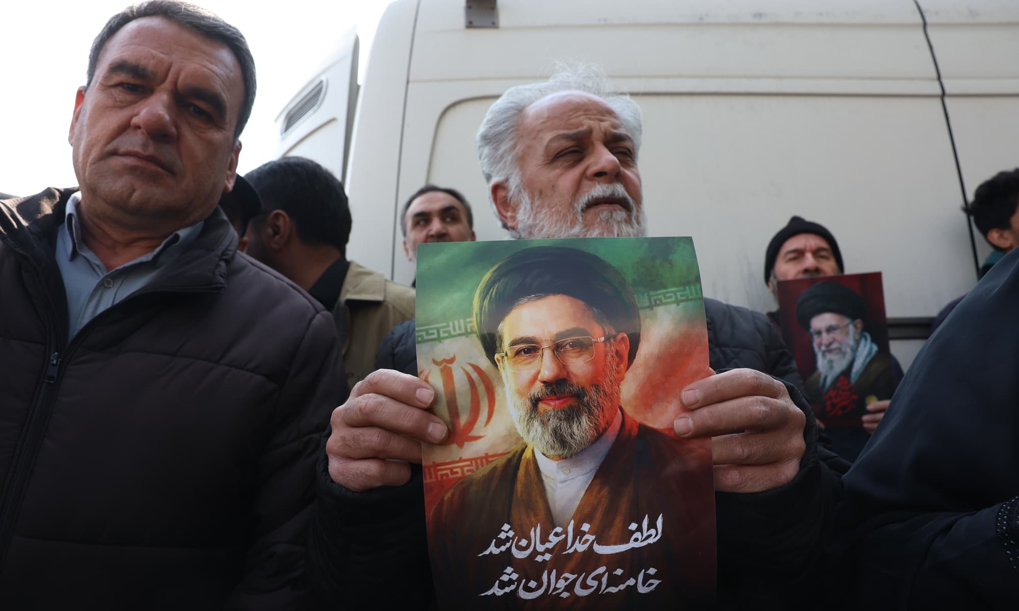 Image from @globaltimesnews