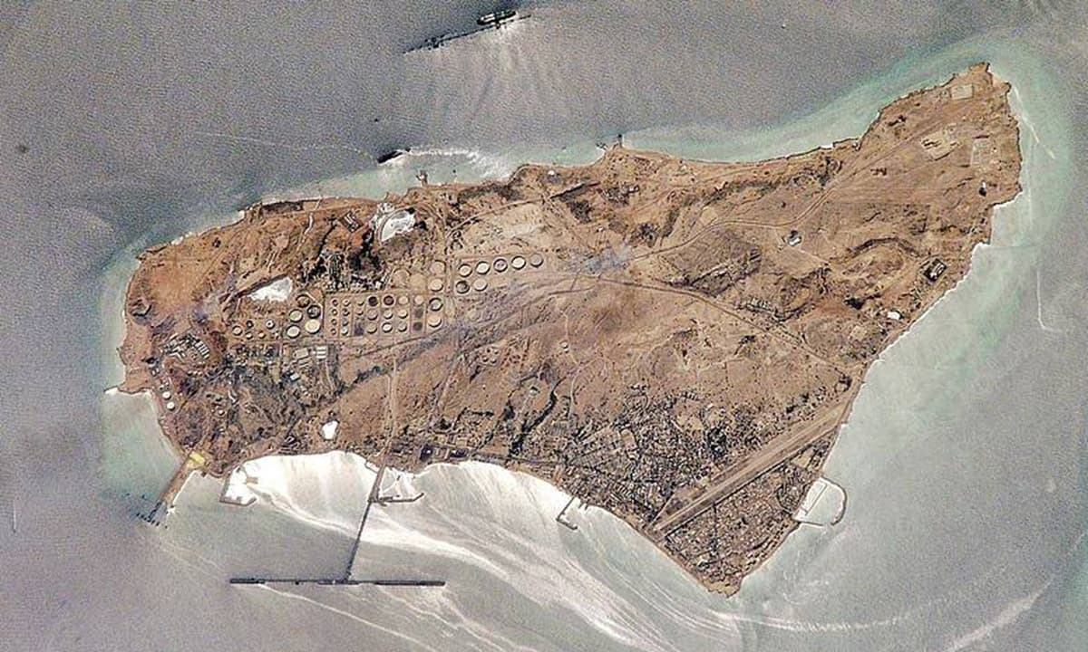 Image from @globaltimesnews