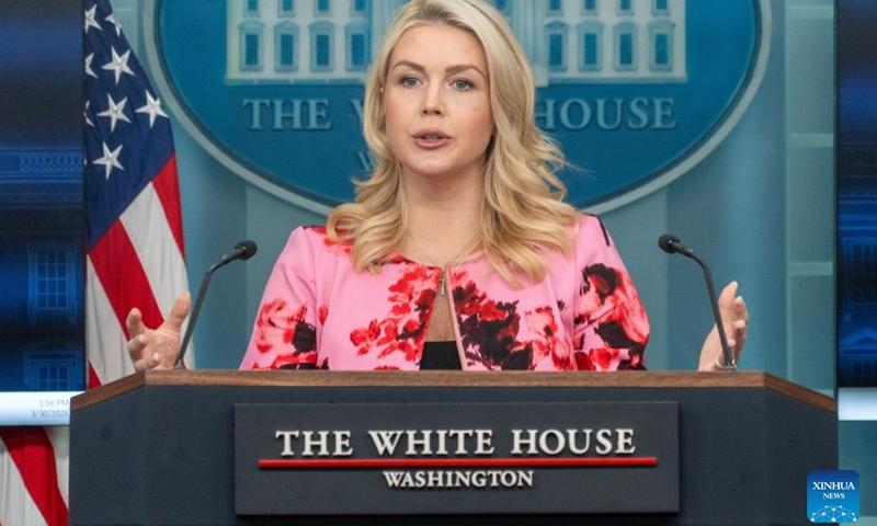 Image from @globaltimesnews