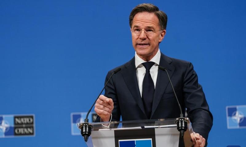 Image from @globaltimesnews