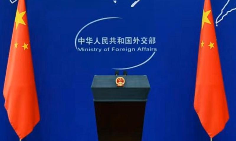 China Sanctions Japanese Lawmaker Furuya Over Taiwan Visits