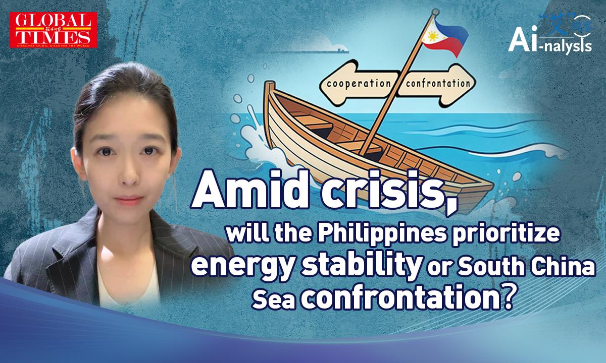 Image from @globaltimesnews