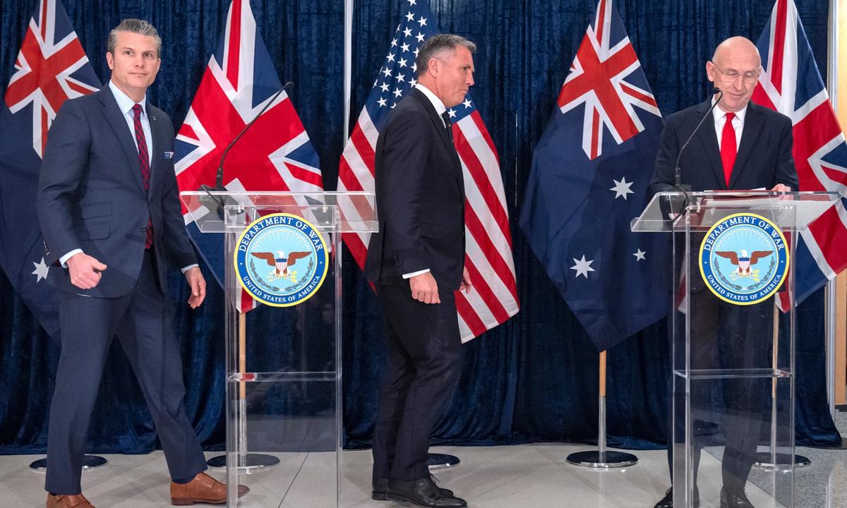 Image from @globaltimesnews