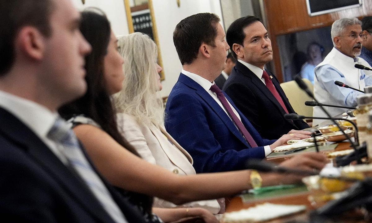 Image from @globaltimesnews