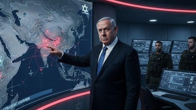 Image from GünAz TV