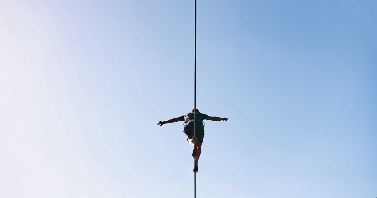 Image from Harvard Business Review France