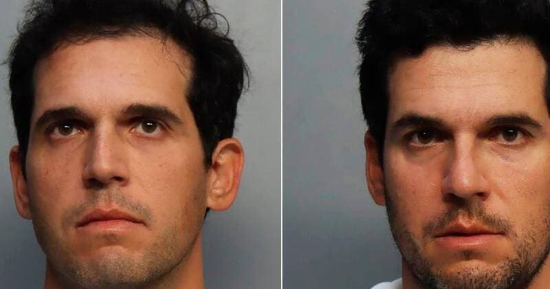 Image from The Advocate