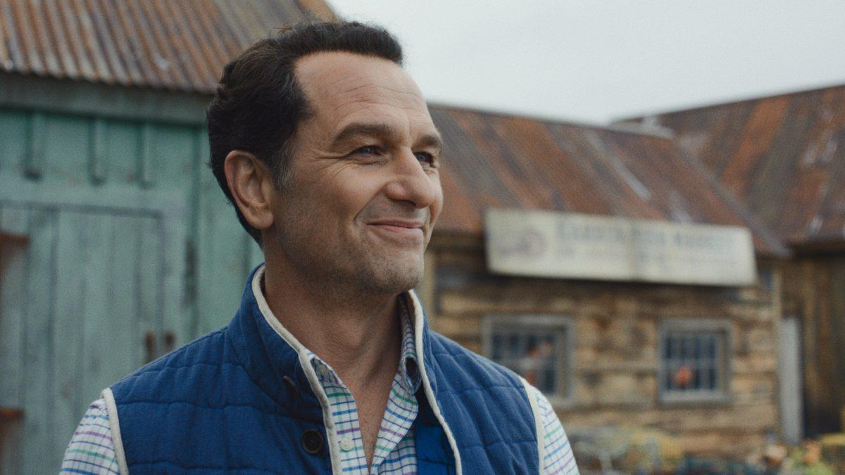 Image from High On Films